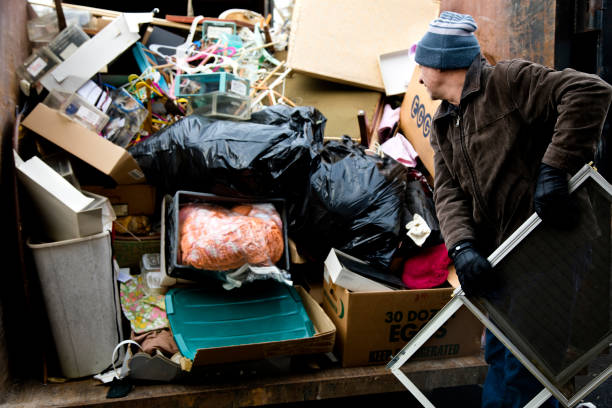 Best Appliance Removal Near Me  in Chambersburg, PA