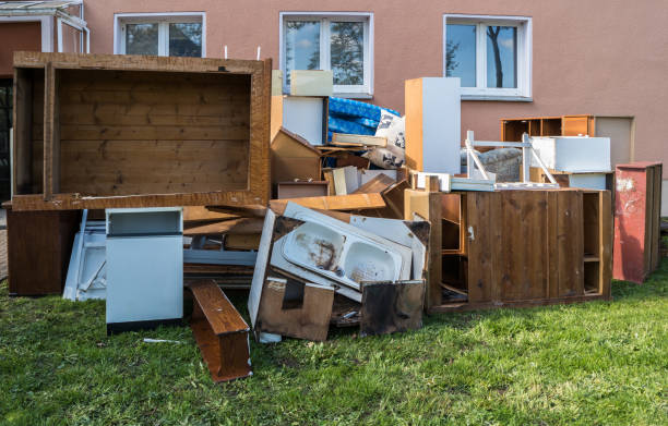 Best Junk Hauling Services  in Chambersburg, PA