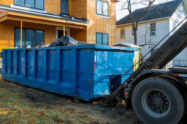 Best Furniture Removal Near Me  in Chambersburg, PA