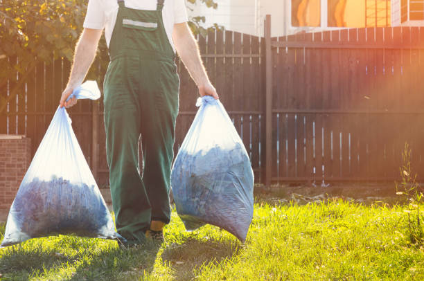 Best Household Junk Removal  in Chambersburg, PA