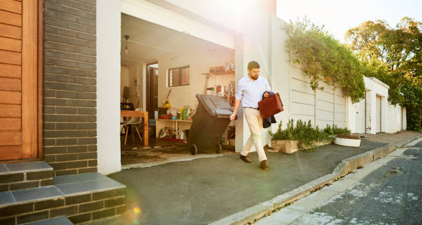 Best Estate Cleanout Services  in Chambersburg, PA