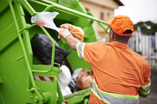 Best Attic Cleanout Services  in Chambersburg, PA