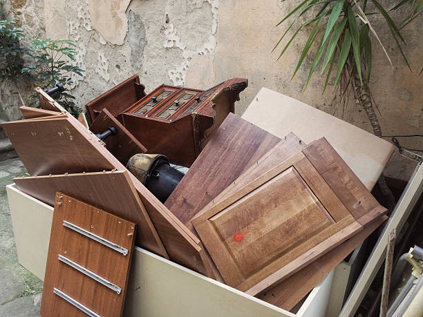 Best Same-Day Junk Removal  in Chambersburg, PA
