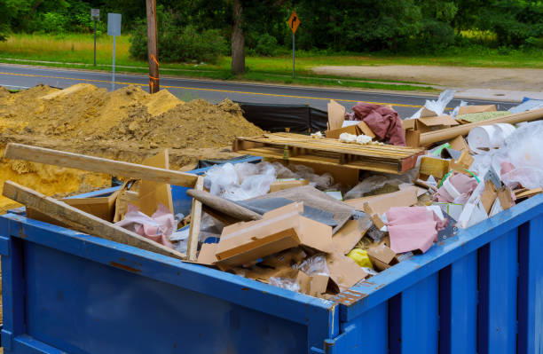  Chambersburg, PA Junk Removal Pros